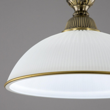 Подвесные светильники — Подвесной светильник Citilux CL405213 купить в 