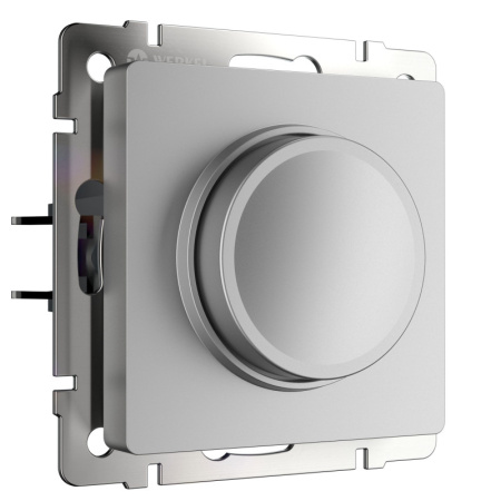 Диммеры — Диммеры Werkel W1142006 купить в 