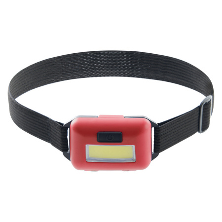 Фонари — Фонарь Feron 41712 купить в 