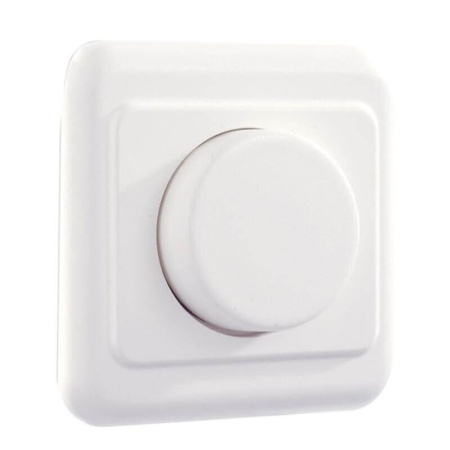 Диммеры — Диммер Deko-Light dimmer phase angle 100484 купить в 