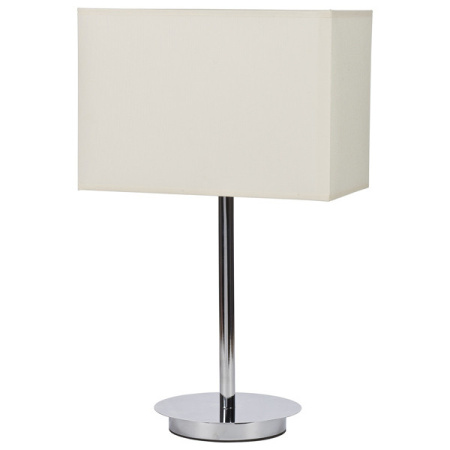 Настольные лампы — Настольная лампа Nowodvorski 5476 купить в 