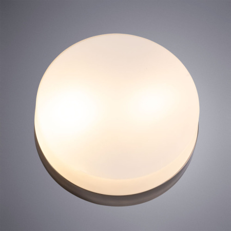 Накладные светильники — Накладной светильник ARTE Lamp A6047PL-2AB купить в  Накладные светильники — Накладной светильник ARTE Lamp A6047PL-2AB купить в