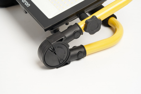 Прожекторы — Прожектор Feron 41545 купить в 