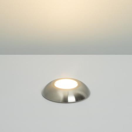 Вставки декоративные — Вставка Arlight 024932 купить в 