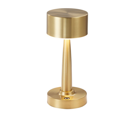 Настольные лампы — Настольная лампа Kink Light 07064-A,20 купить в 