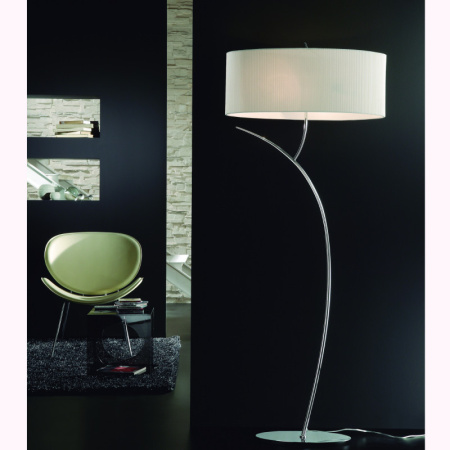 Торшеры и напольные светильники — Торшер Mantra 1139 купить в  Торшеры и напольные светильники — Торшер Mantra 1139 купить в