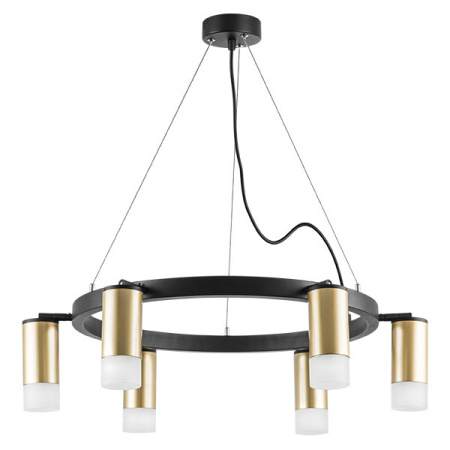 Люстры подвесные — Подвесная люстра Lightstar LR0164061 купить в  Люстры подвесные — Подвесная люстра Lightstar LR0164061 купить в