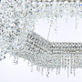 Потолочные светильники — Потолочный светодиодный светильник Arte Perfetto Luce Rimini S506.0.100.B.3000 купить в  Потолочные светильники — Потолочный светодиодный светильник Arte Perfetto Luce Rimini S506.0.100.B.3000 купить в