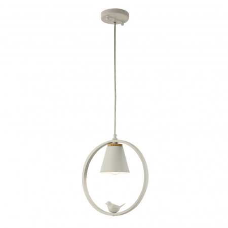 Подвесные светильники — Подвесной светильник F-Promo 2939-1P купить в 