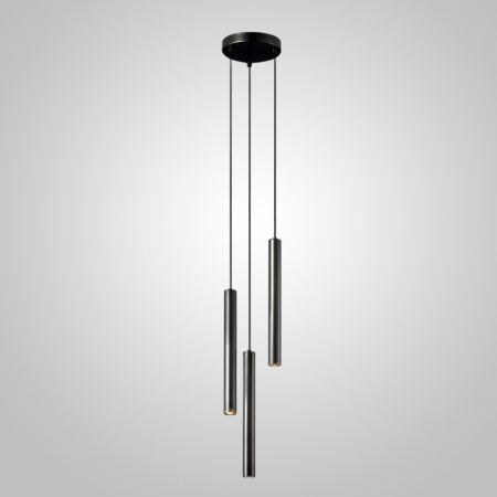 Подвесные светильники — Подвесной светильник ImperiumLoft 239928-23 купить в 