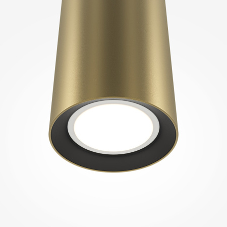 Подвесные светильники — Подвесной светильник Maytoni MOD161PL-01G1 купить в  Подвесные светильники — Подвесной светильник Maytoni MOD161PL-01G1 купить в