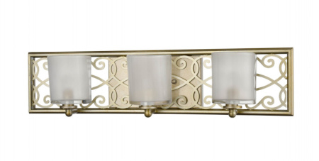 Настенные бра — Бра Vele Luce VL4164W03 купить в 