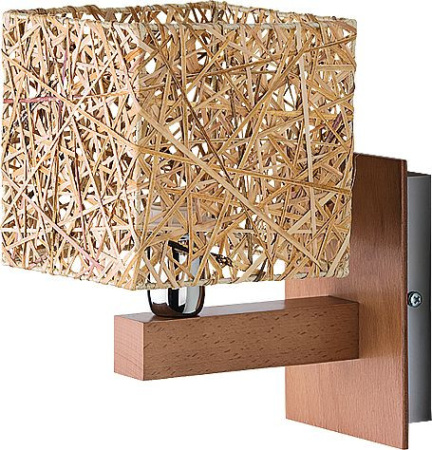 Настенные бра — Бра Alfa 16610 купить в 