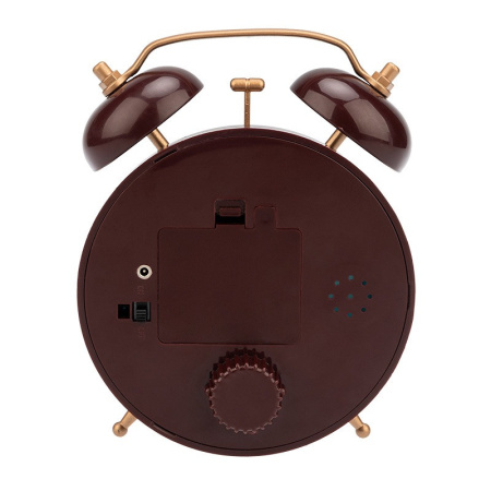 Декоративные светильники — Декоративный светильник Neon-Night 501-162 купить в 