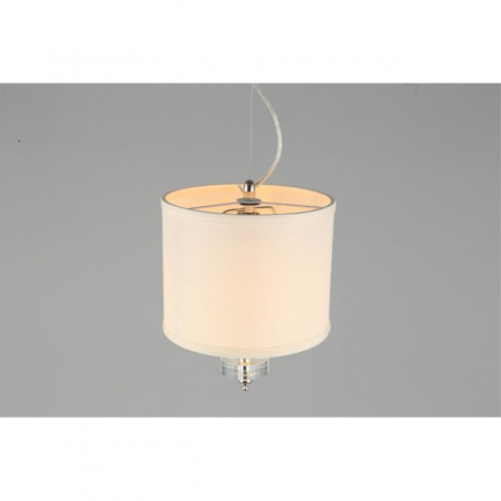 Подвесные светильники — Подвесной светильник APLOYT APL.729.06.01 купить в 