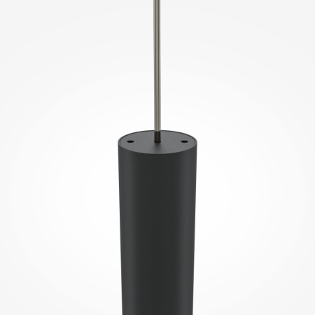 Подвесные светильники — Подвесной светильник Maytoni MOD159PL-L6BK купить в  Подвесные светильники — Подвесной светильник Maytoni MOD159PL-L6BK купить в