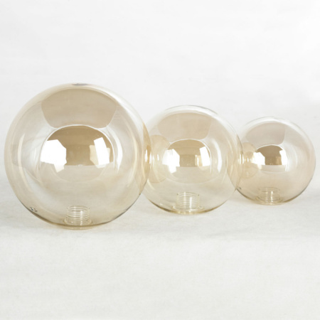 Люстры подвесные — Подвесная люстра Lussole LSP-8751 купить в 