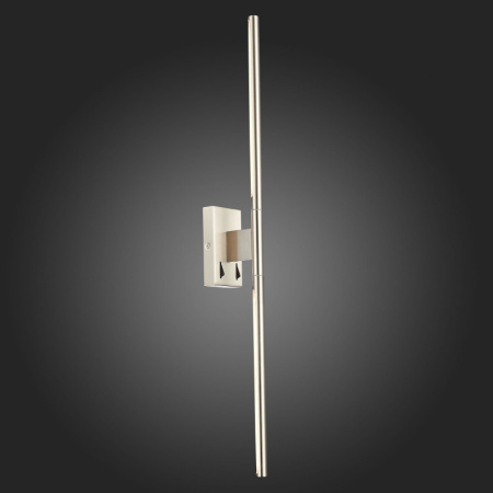 Настенные бра — Бра ST-Luce SL1580.101.01 купить в 