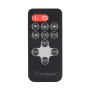 Диммеры — Диммер Arlight 027192 купить в  Диммеры — Диммер Arlight 027192 купить в