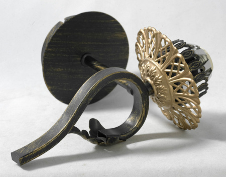 Настенные бра — Бра Lussole LSP-0091 купить в 