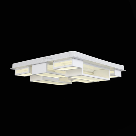 Накладные светильники — Накладной светильник ST-Luce SL934.502.09 купить в 