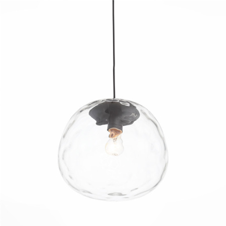 Подвесные светильники — Подвесной светильник ST-Luce SL342.403.01 купить в 