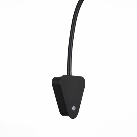 Настенные бра — Бра ST-Luce SL607.401.01 купить в  Настенные бра — Бра ST-Luce SL607.401.01 купить в