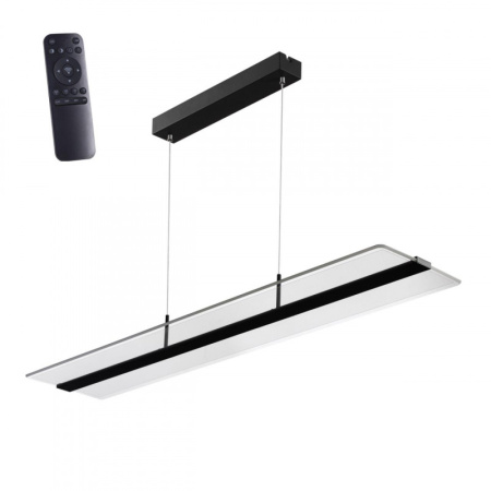 Линейные светильники — Линейный светильник Novotech 358992 купить в 