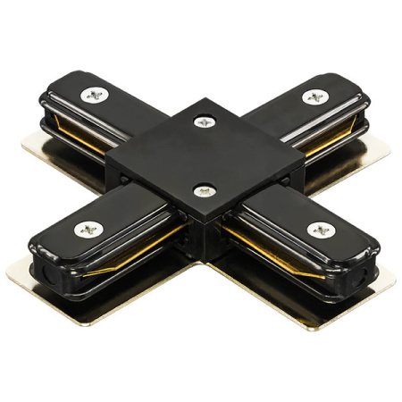 Коннекторы — Коннектор Lightstar 502147 купить в  Коннекторы — Коннектор Lightstar 502147 купить в