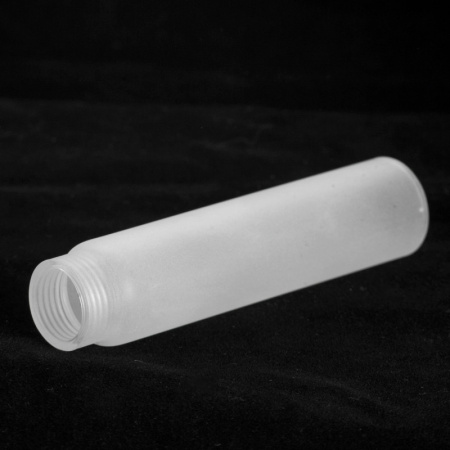 Люстры на штанге — Люстра на штанге Lussole GRLSP-8332 купить в 