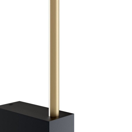 Настенные бра — Бра Maytoni Technical C071WL-L12GB3K купить в 