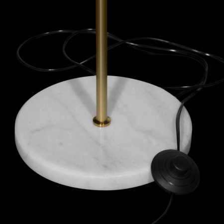 Торшеры и напольные светильники — Торшер LOFT IT 10008F Grey купить в  Торшеры и напольные светильники — Торшер LOFT IT 10008F Grey купить в