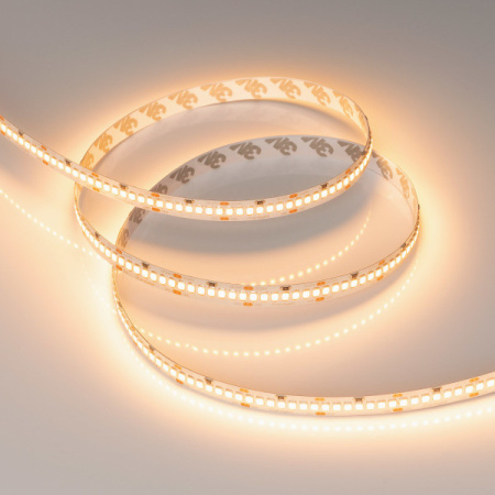 Светодиодные ленты — Лента Arlight 028620(2) купить в 