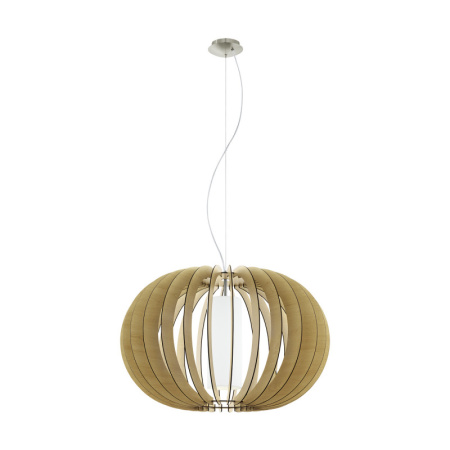 Подвесные светильники — Подвесной светильник EGLO 95601 купить в 