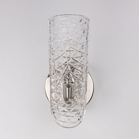 Настенные бра — Бра MW-Light 336023101 купить в 