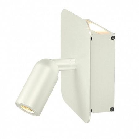 Споты — Спот SLV 155101 купить в  Споты — Спот SLV 155101 купить в