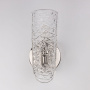 Настенные бра — Бра MW-Light 336023101 купить в 