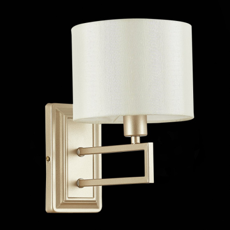 Настенные бра — Бра Evoluce SLE105801-01 купить в 