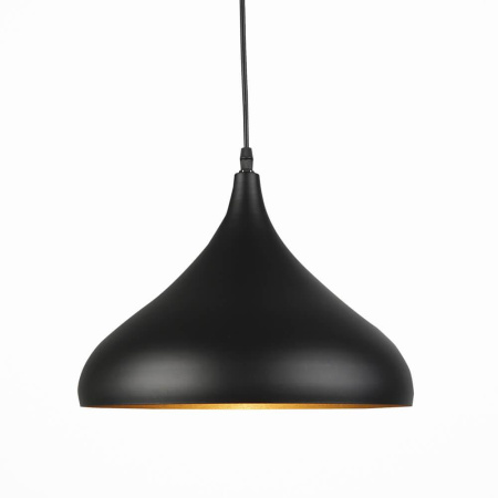 Подвесные светильники — Подвесной светильник Seven Fires Sorrento 66572.01.69.01 купить в 