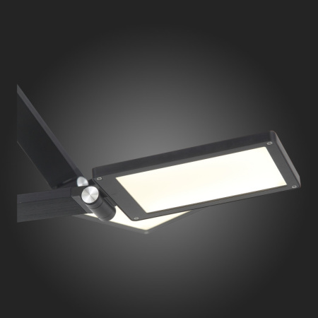 Люстры на штанге — Люстра на штанге ST-Luce SL841.402.06 купить в 