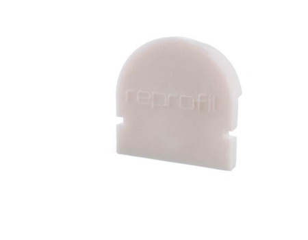 Светодиодные ленты — Заглушка Deko-Light End Cap R-AU-01-10 Set 2 pcs 979500 купить в 