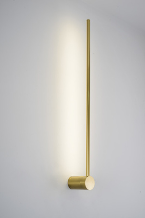 Настенные бра — Бра Zortes ZRS.27510.12 купить в  Настенные бра — Бра Zortes ZRS.27510.12 купить в