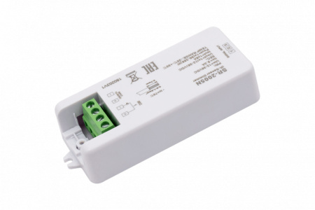 Диммеры — Диммер SWG SR-2005N купить в 