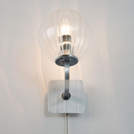 Настенные бра — Бра Citilux CL120310 купить в 