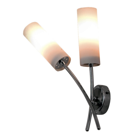 Настенные бра — Бра Citilux CL122321 купить в 