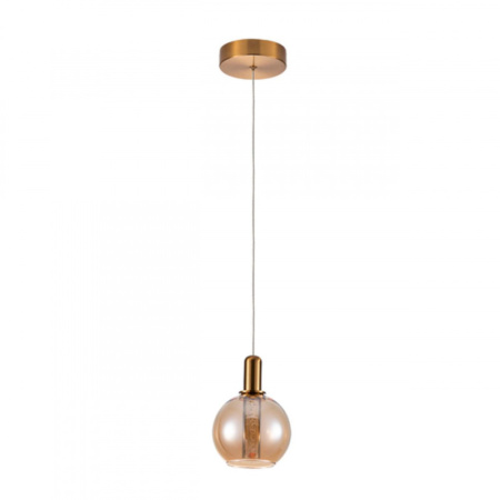 Подвесные светильники — Подвесной светильник ARTE Lamp A1023SP-1PB купить в  Подвесные светильники — Подвесной светильник ARTE Lamp A1023SP-1PB купить в