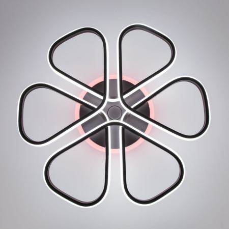 Накладные светильники — Накладной светильник Citilux CL233A270E купить в 