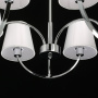 Люстры подвесные — Подвесная люстра MW-Light 329011906 купить в 