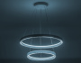 Люстры каскадные — Каскадная люстра Ambrella Light FL5862 купить в  Люстры каскадные — Каскадная люстра Ambrella Light FL5862 купить в