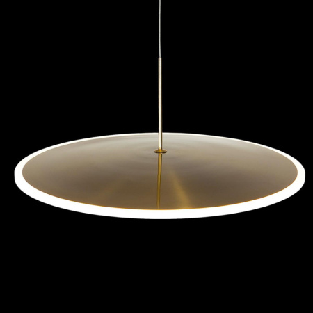 Подвесные светильники — Подвесной светильник LOFT IT 10036/400 купить в 